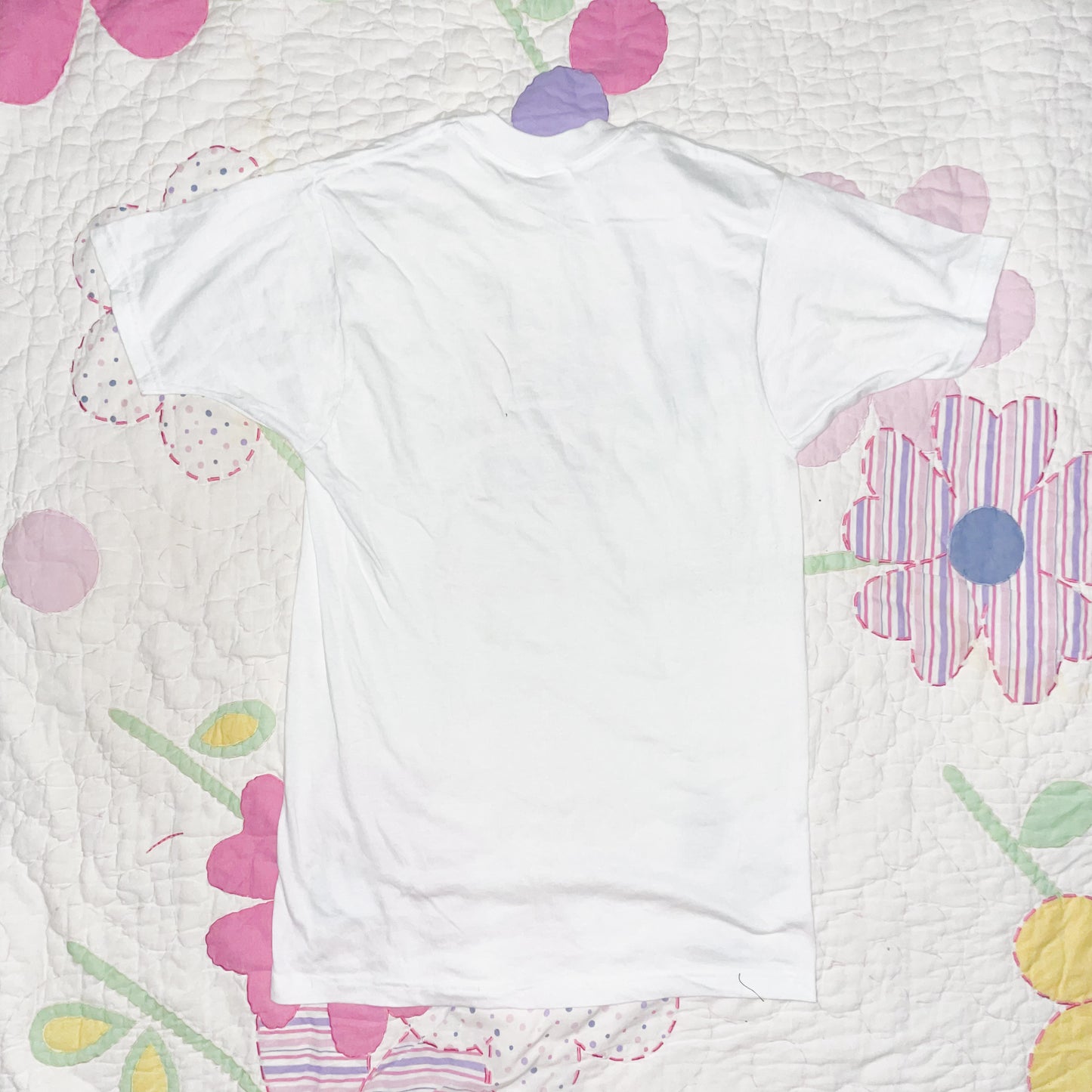 appreciate tshirt