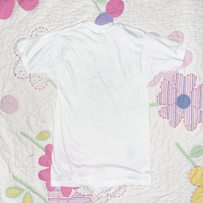 appreciate tshirt