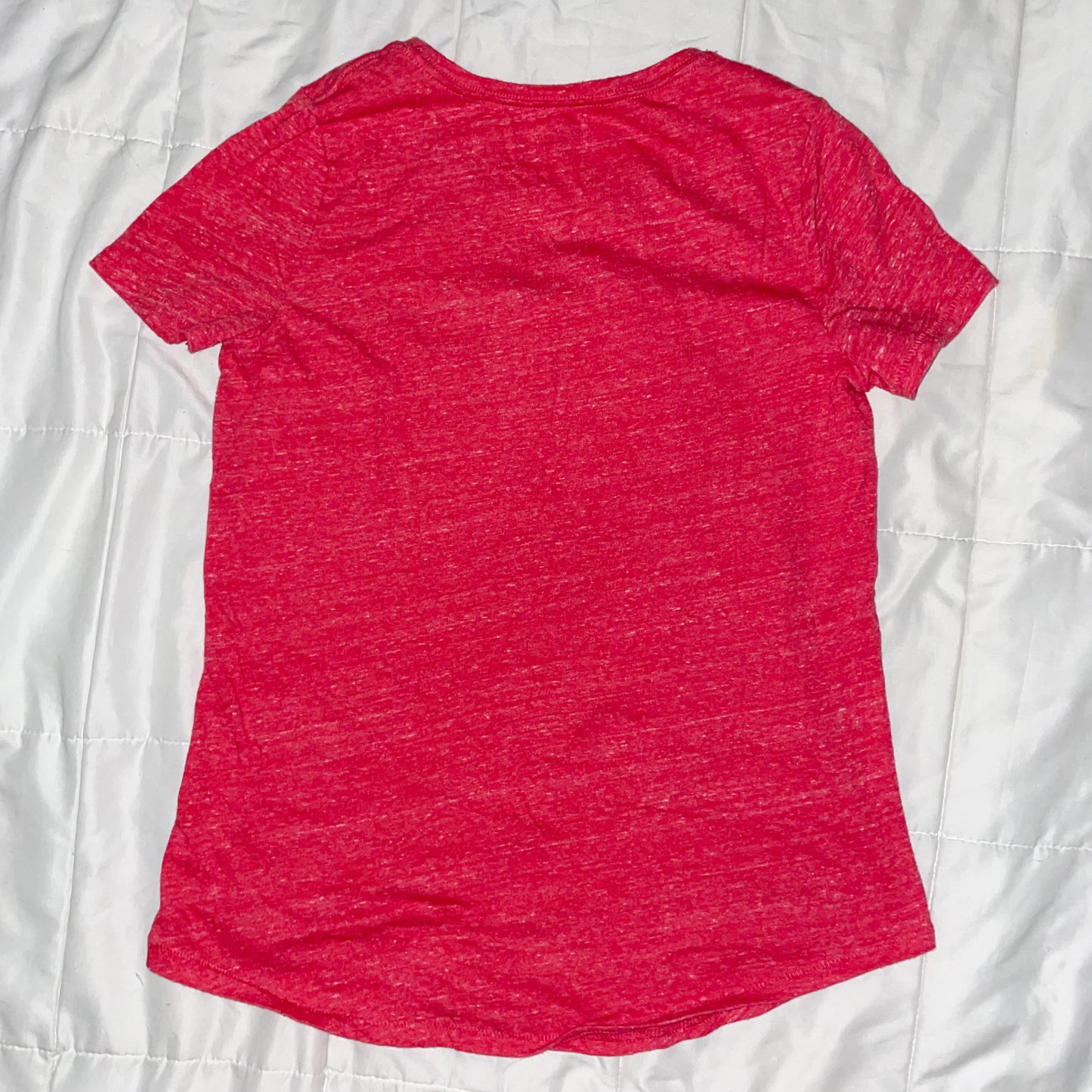 strawberry cake tshirt