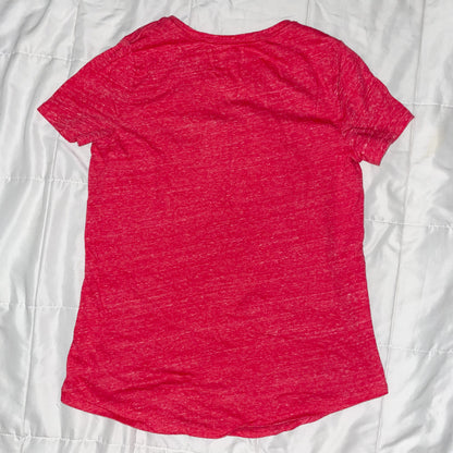 strawberry cake tshirt