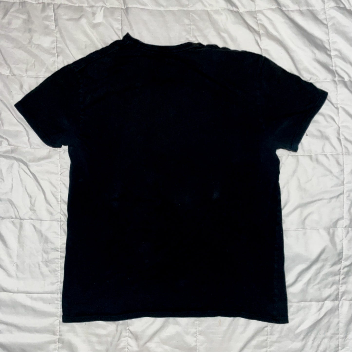 sleepy monkey tshirt