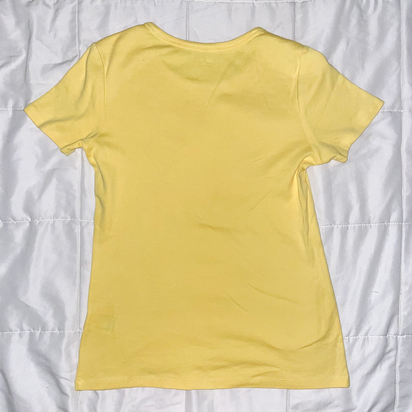 strawberry cupcake tshirt
