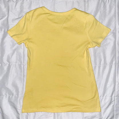 strawberry cupcake tshirt