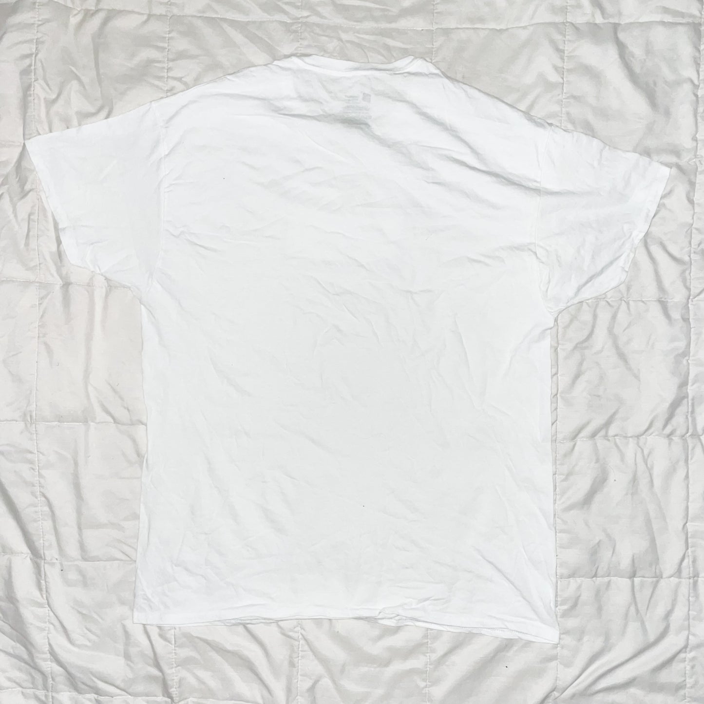 luck tshirt ♬
