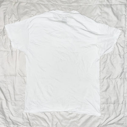 luck tshirt ♬