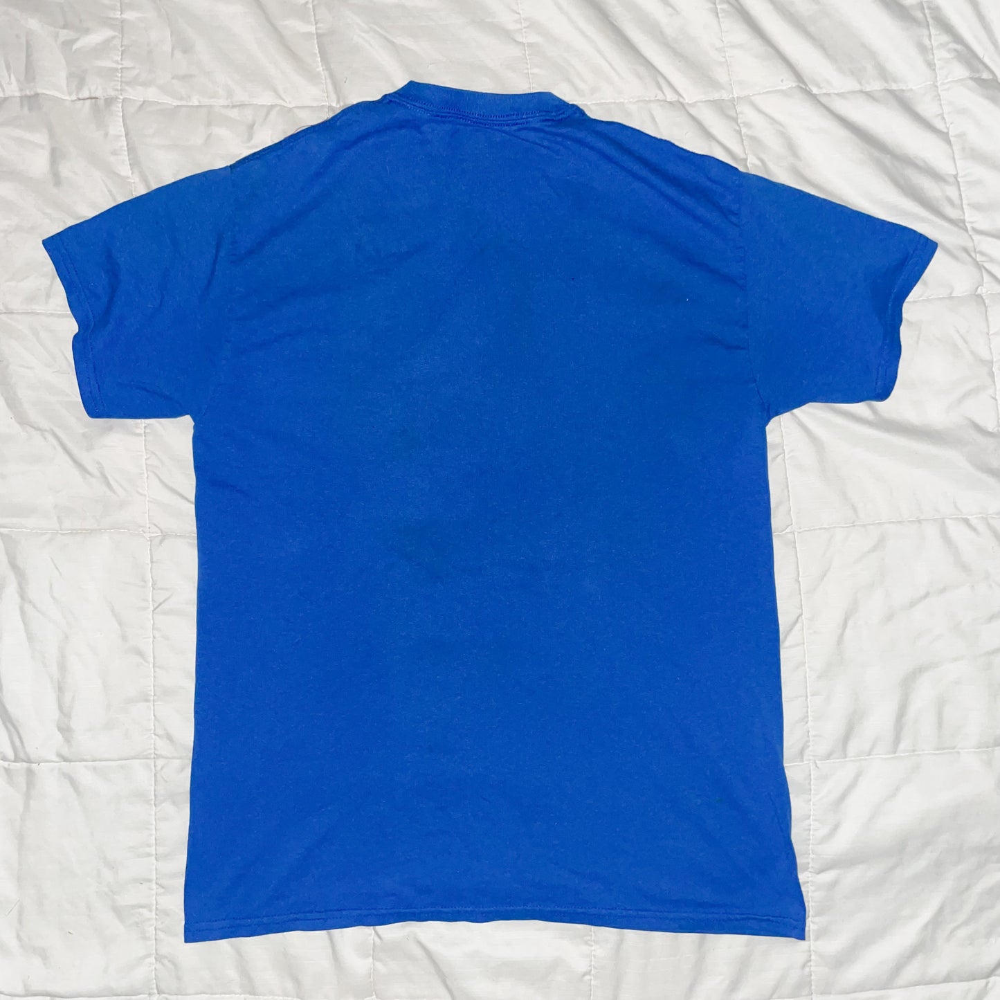snail tshirt