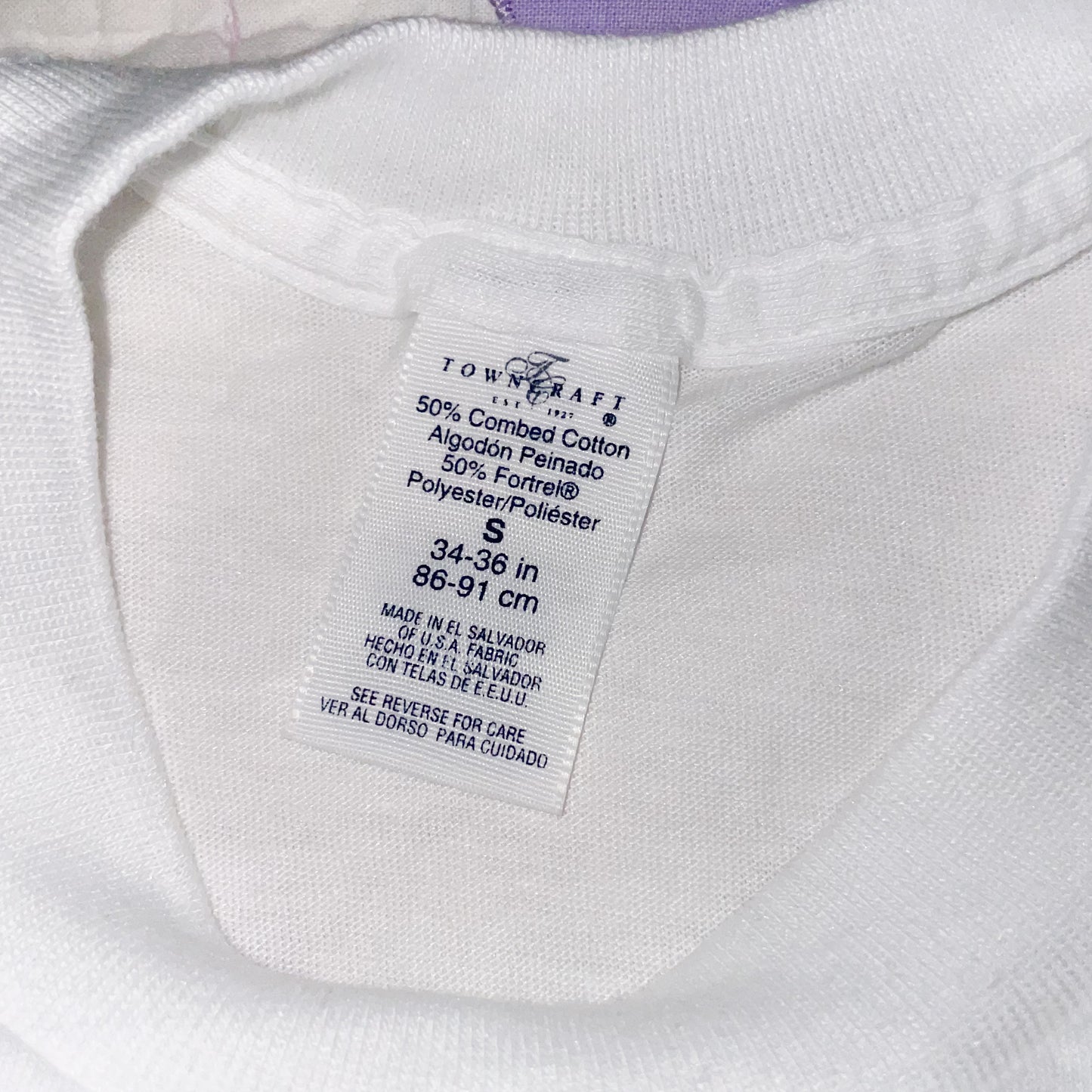 appreciate tshirt