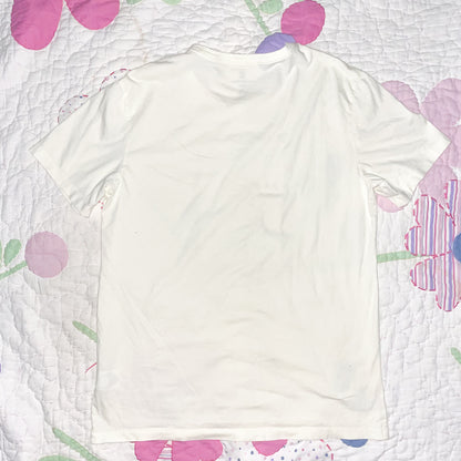 hamtaro tshirt ♡