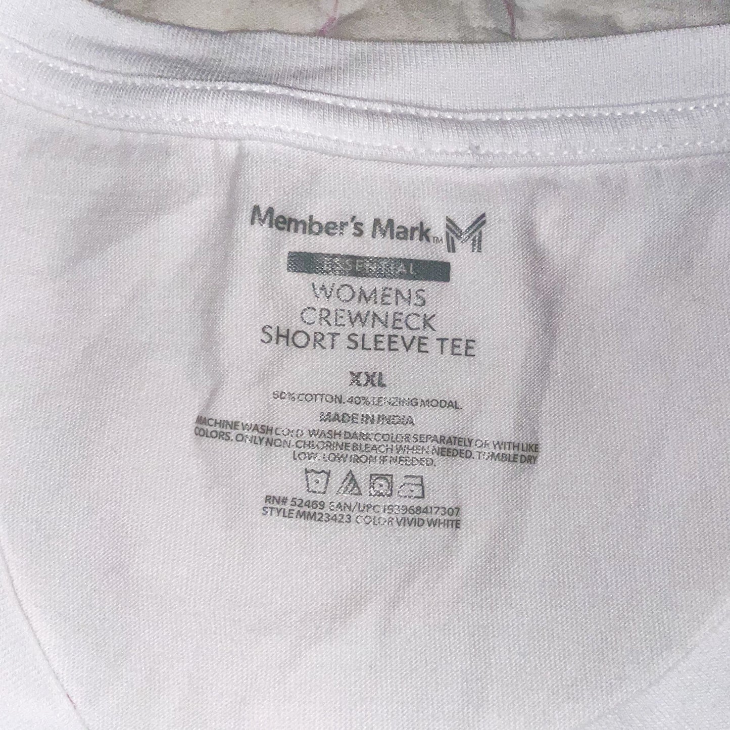 hamtaro tshirt ○