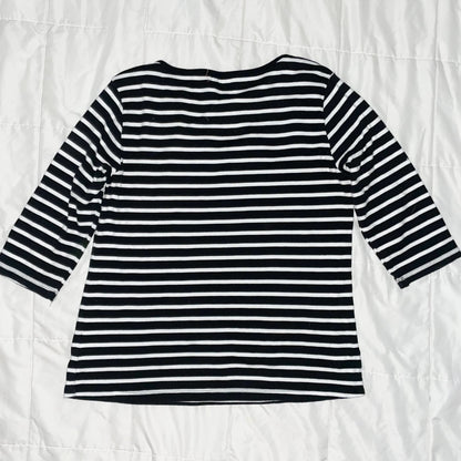 bunny long sleeve