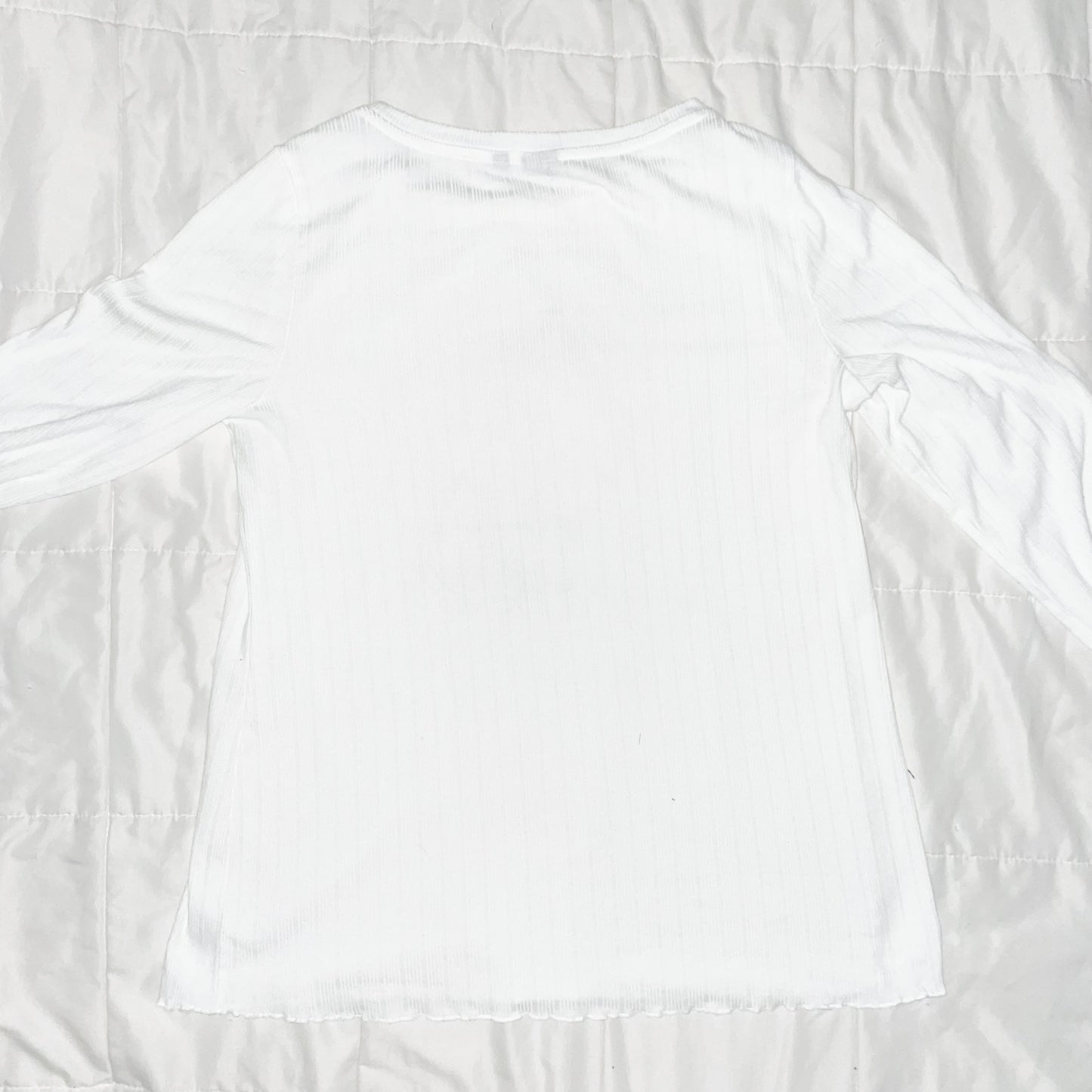 unicorn long sleeve