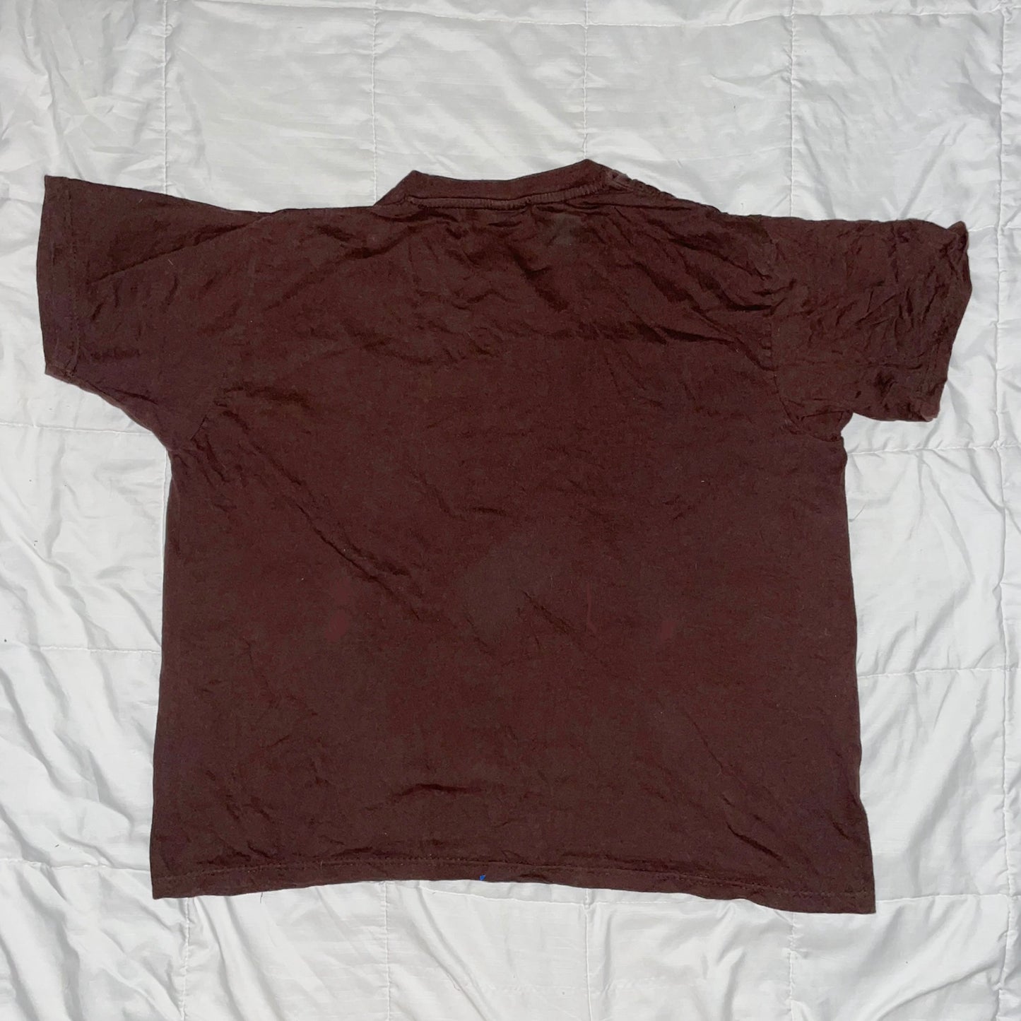 domo tshirt