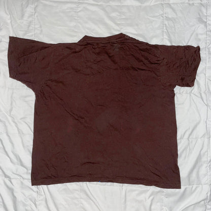 domo tshirt