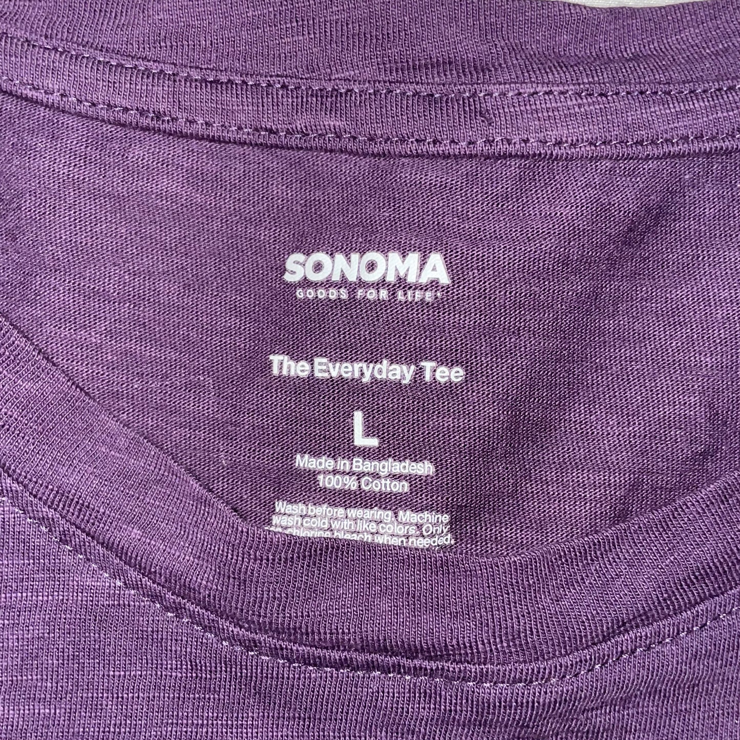 silly horse long sleeve