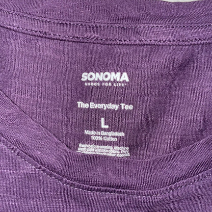 silly horse long sleeve