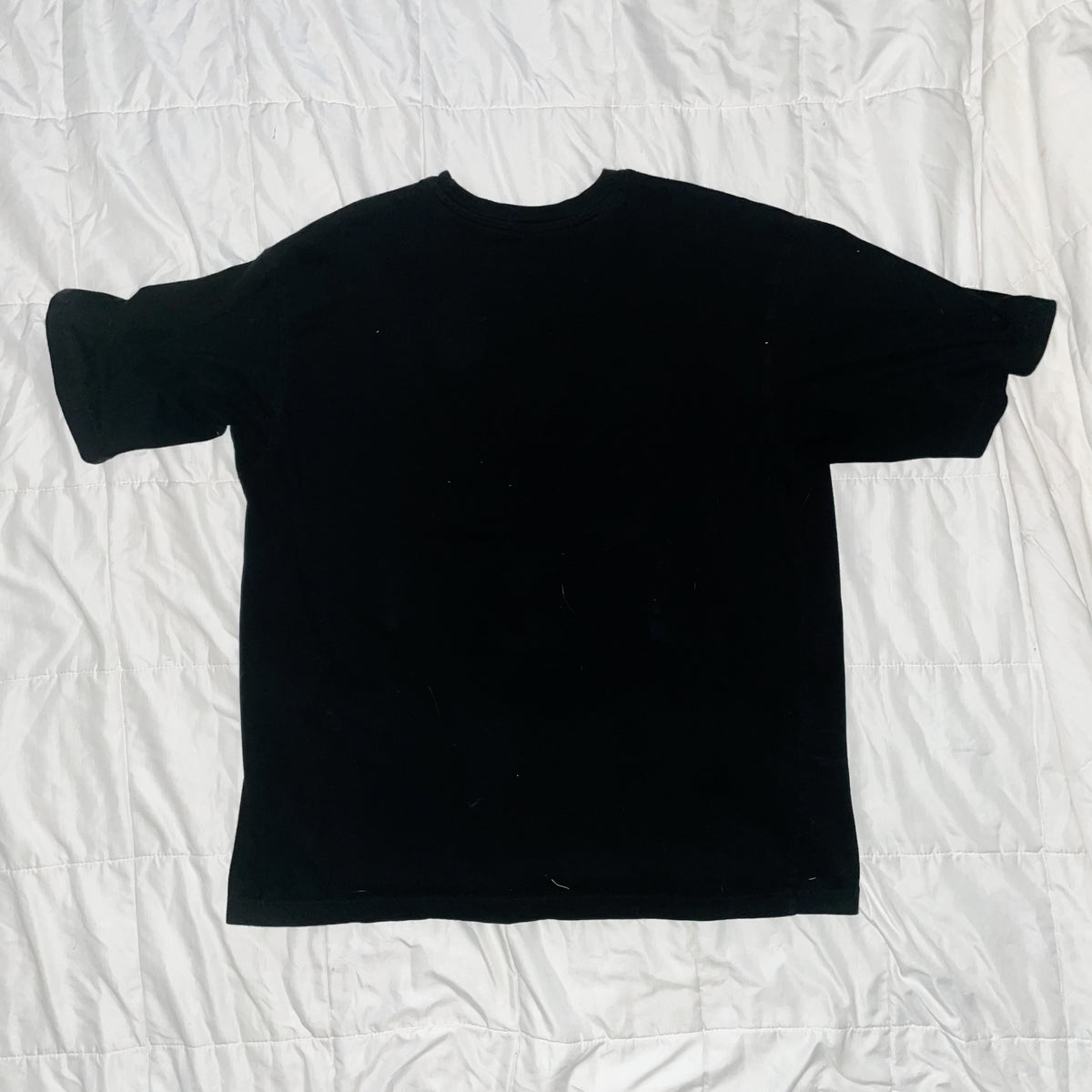 pumpkin tshirt