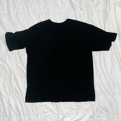 pumpkin tshirt