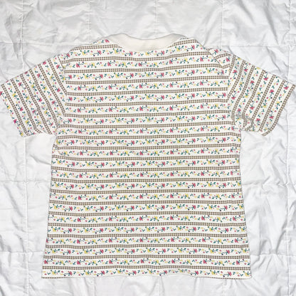 horse tshirt