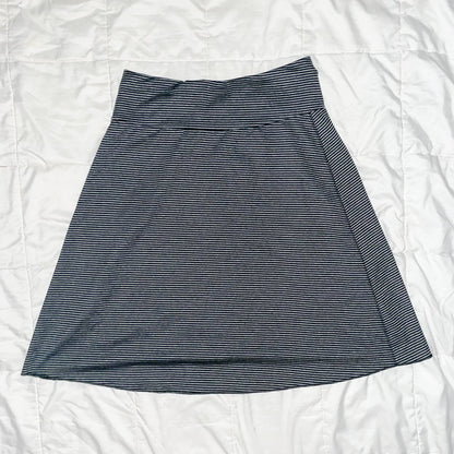 miffy skirt