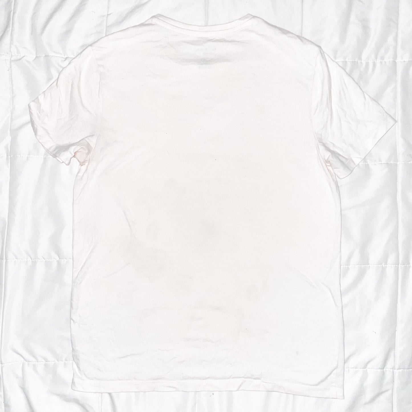 jello tshirt