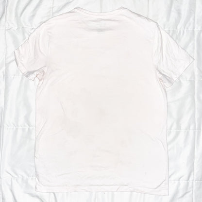 jello tshirt