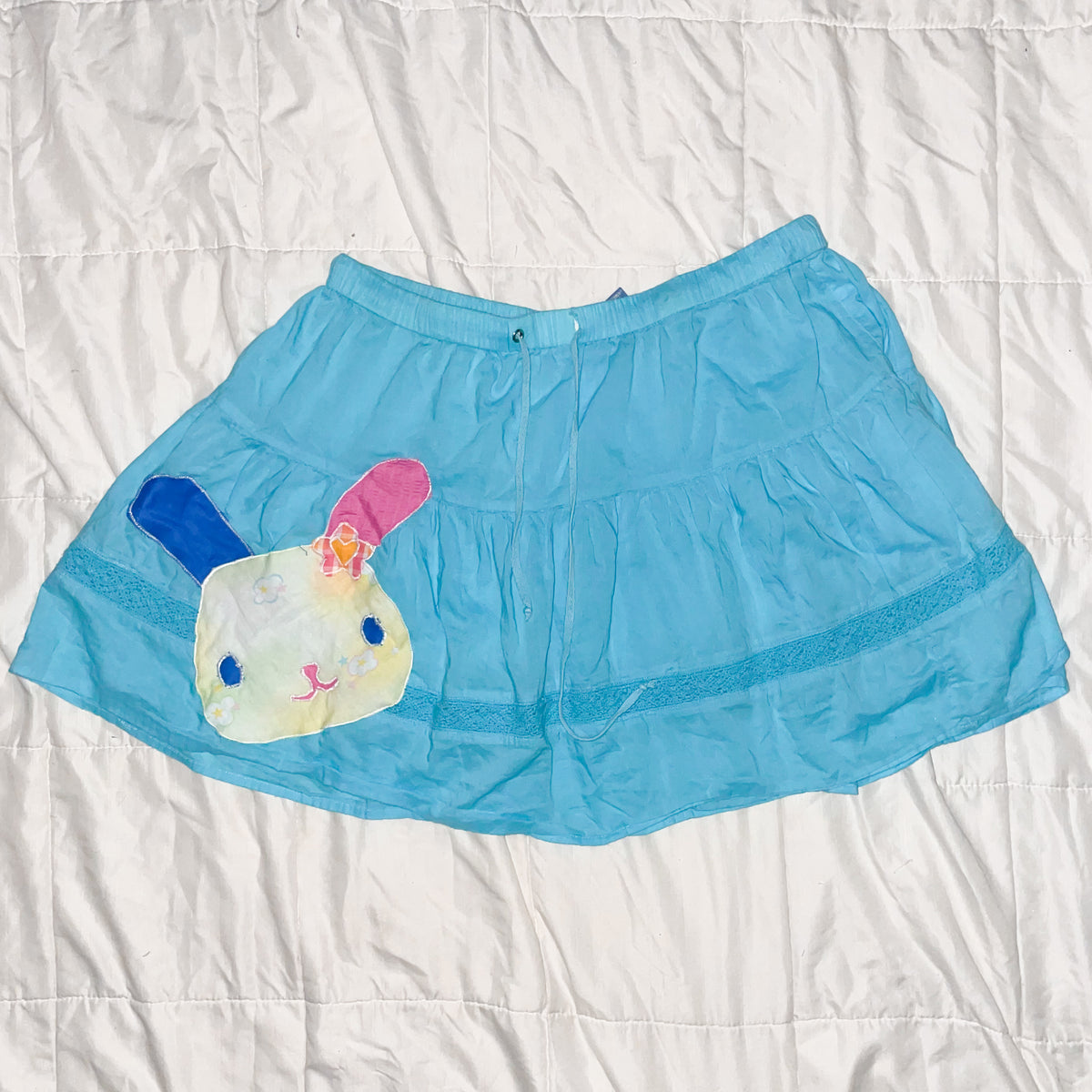 usahana skirt