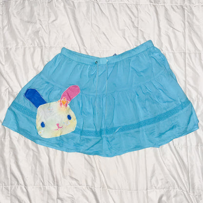 usahana skirt