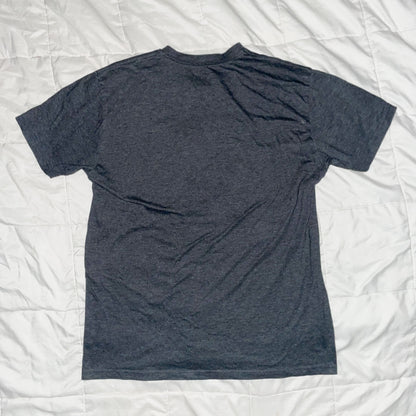 lucky kitty tshirt