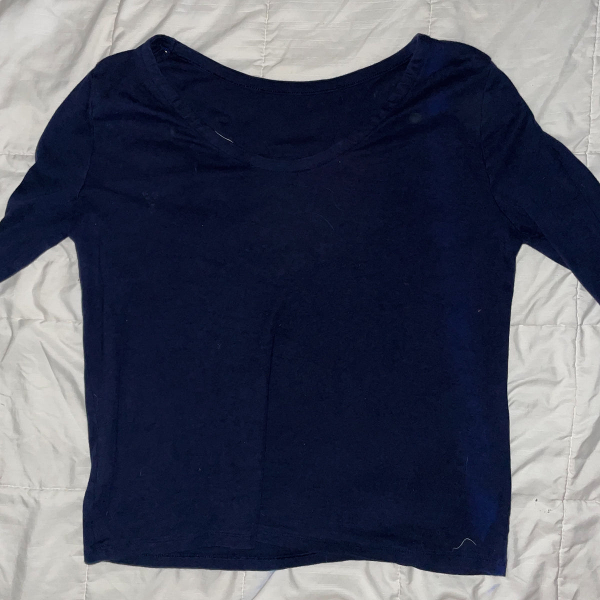 piano kitty shirt - 7