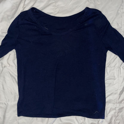 piano kitty shirt - 7