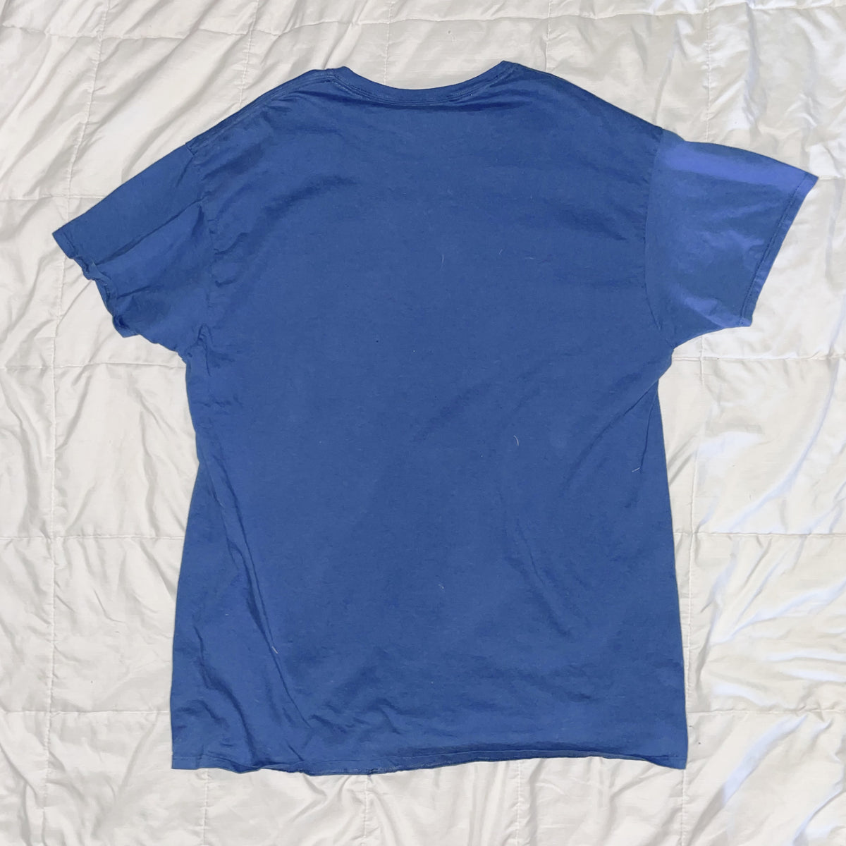 piano puppy shirt - 2