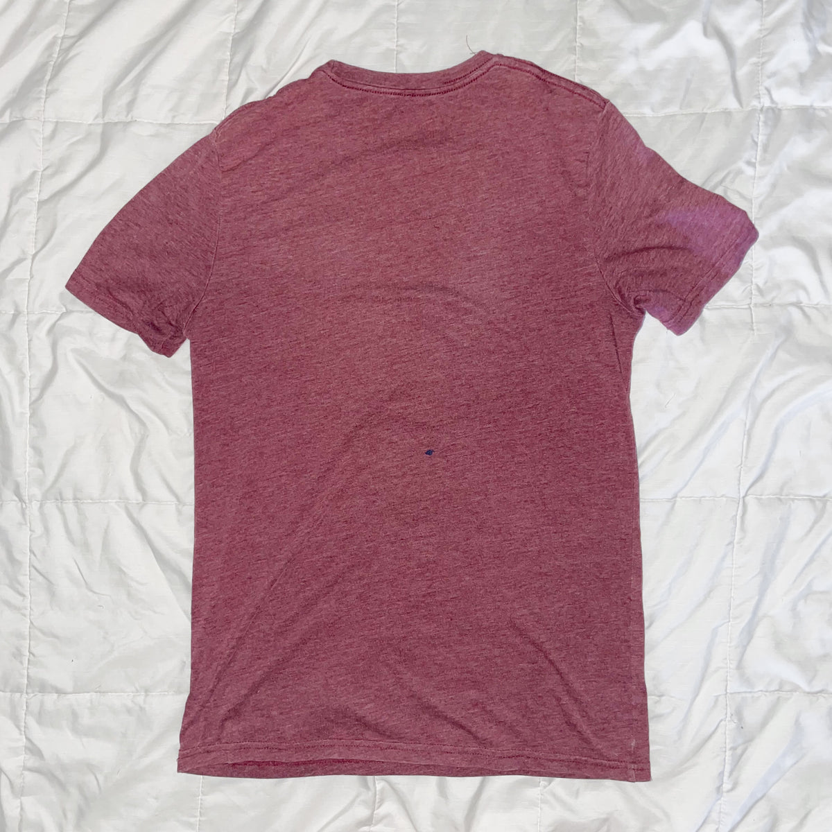 piano puppy shirt - 1
