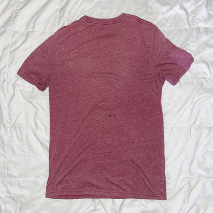 piano puppy shirt - 1
