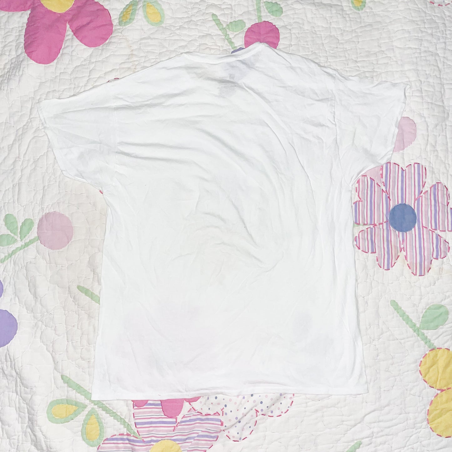 nerds tshirt ♡