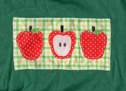 apple tshirt
