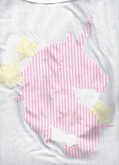 unicorn long sleeve