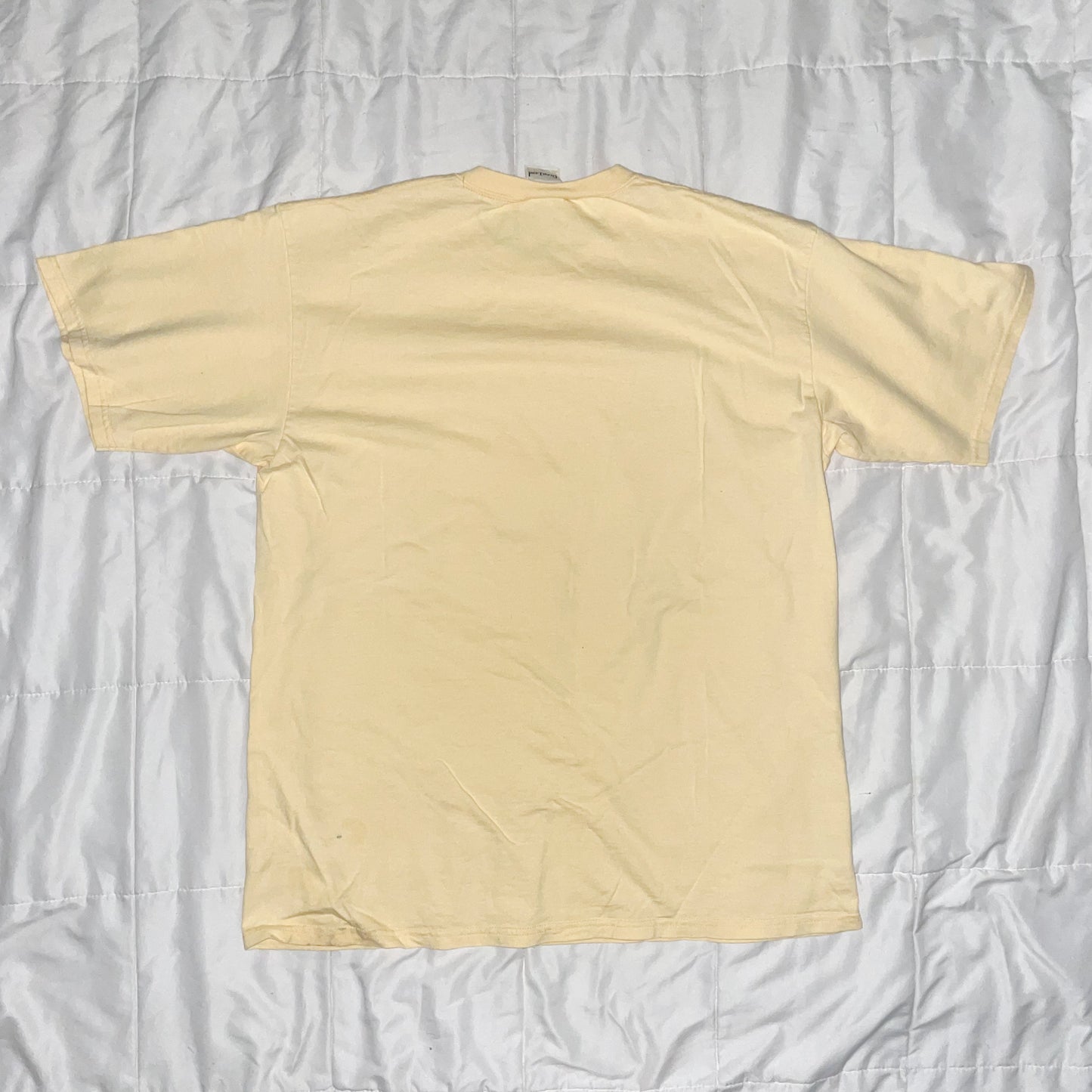 melon soda tshirt