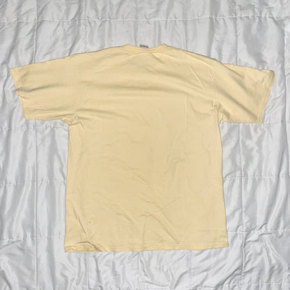 melon soda tshirt