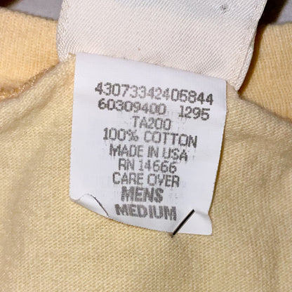 melon soda tshirt