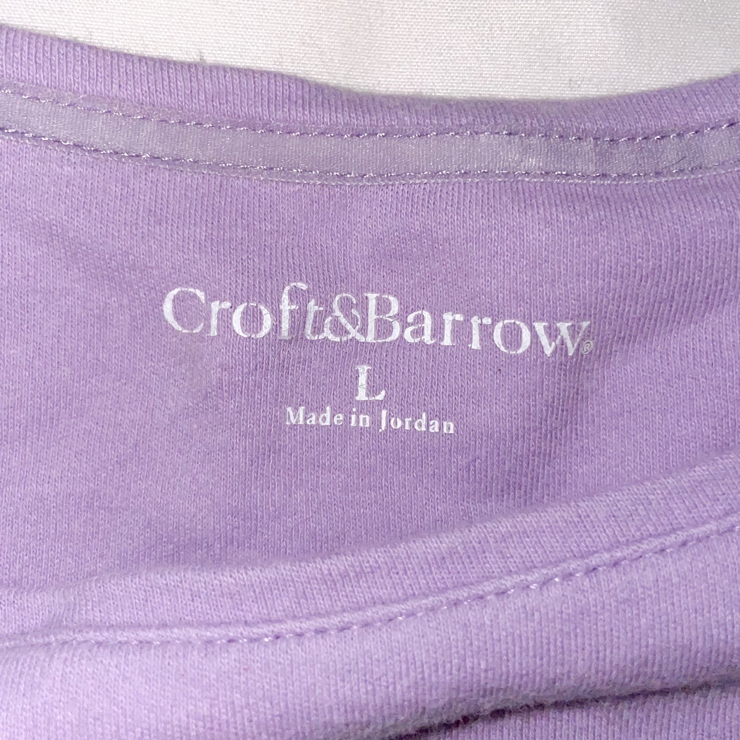 pancakes long sleeve