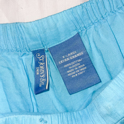 usahana skirt