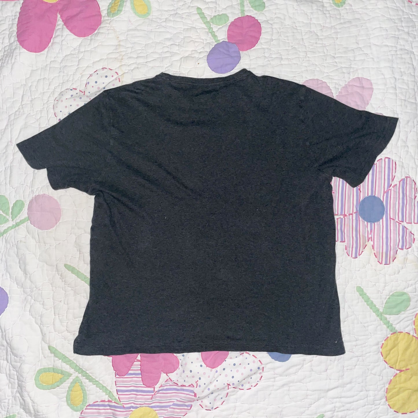 nerds tshirt ☆