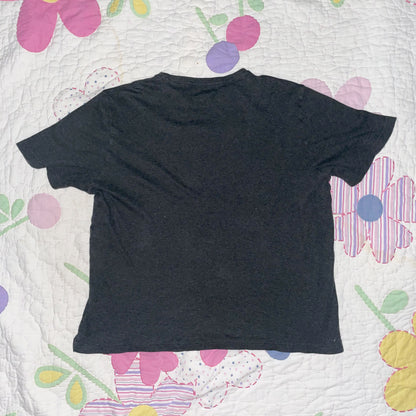 nerds tshirt ☆