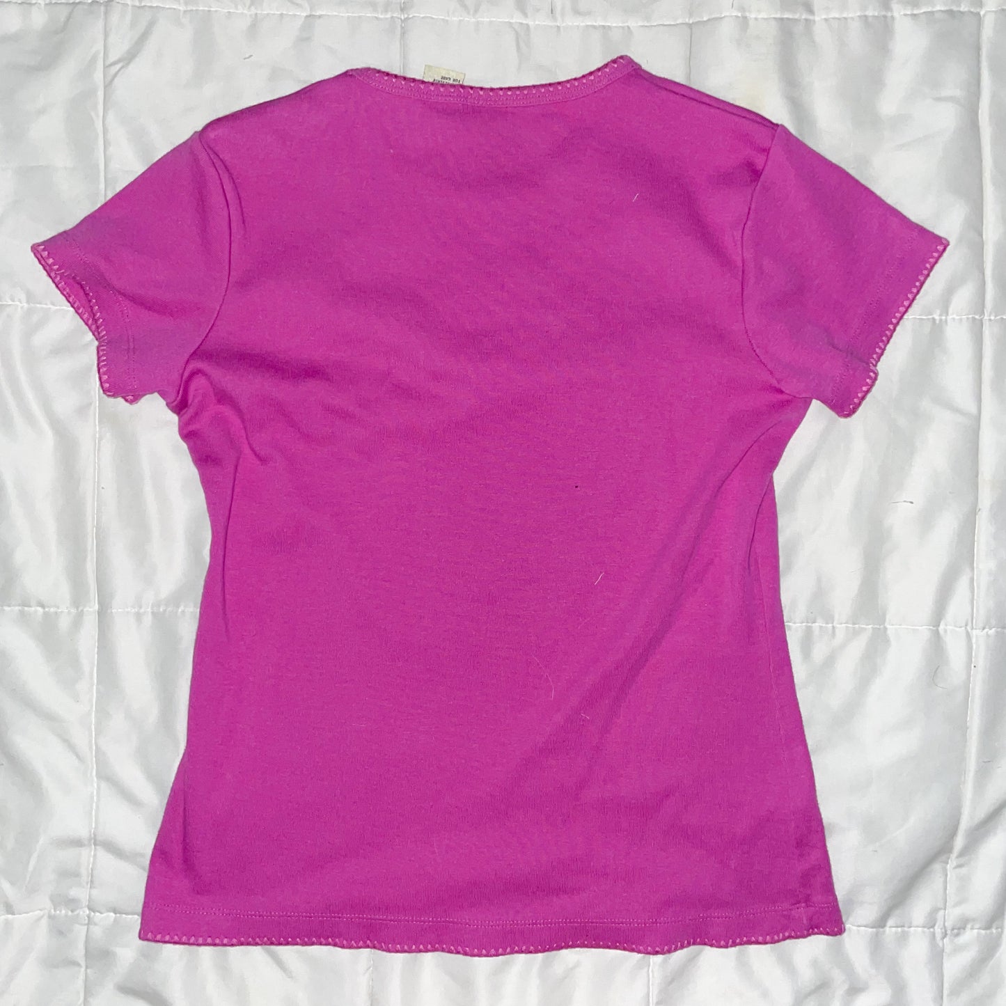icecream tshirt