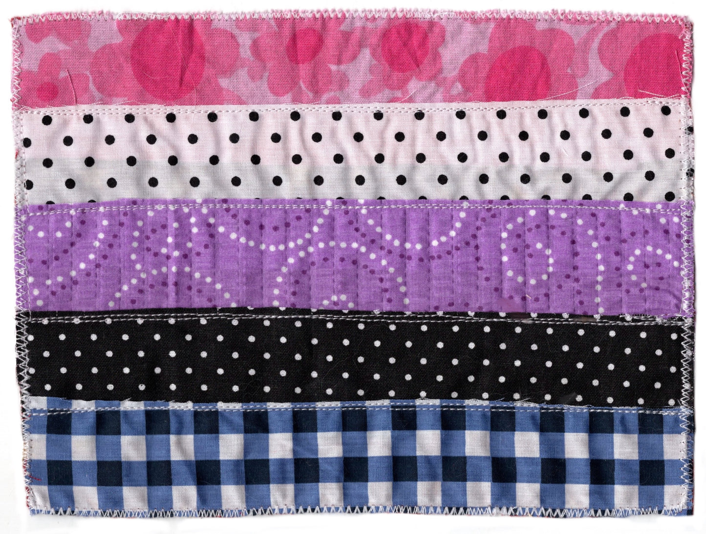custom pride flags