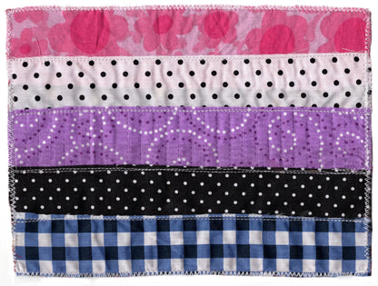 custom pride flags