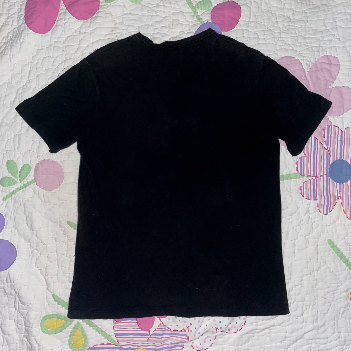 hamtaro tshirt ✧