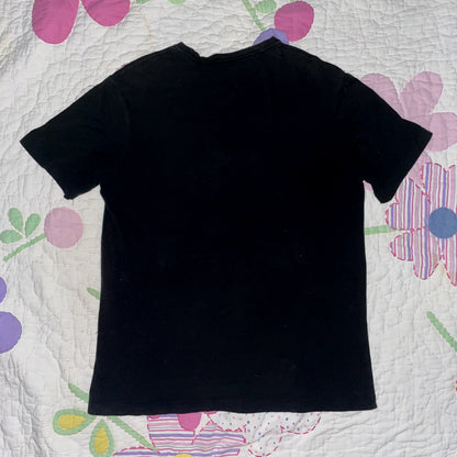hamtaro tshirt ✧