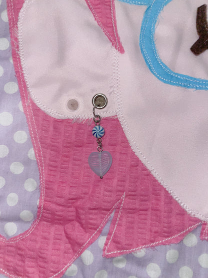 doll tapestries