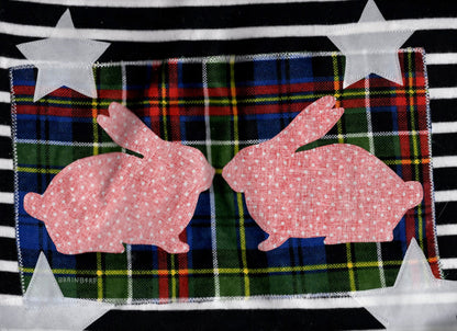 bunny long sleeve